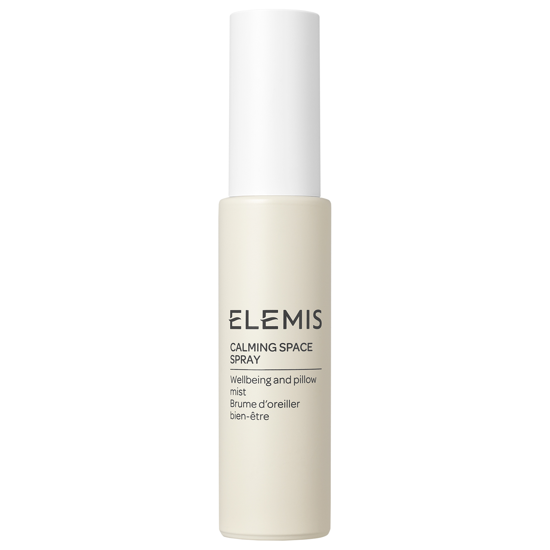Nyugtató Űrspray 30 ml - ELEMIS
