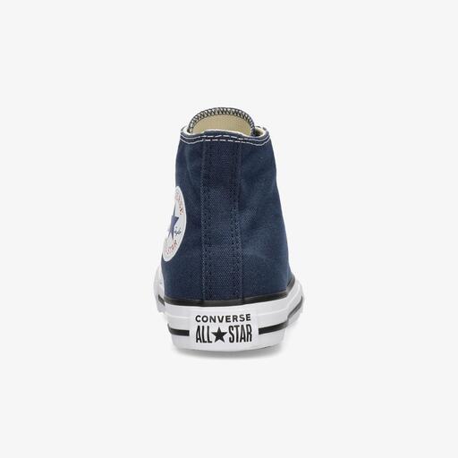 Converse Chuck Taylor All Star