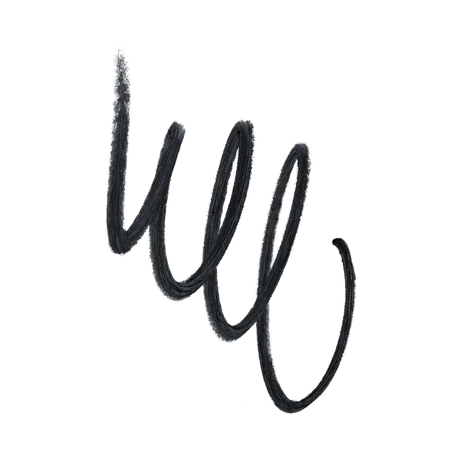 Liner Colour Excess Gel Pencil Eye Liner - Matita occhi, Eyeliner