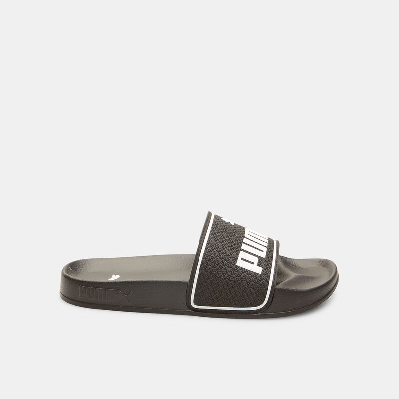 uomo PUMA Leadcat 2.0 Ciabatte