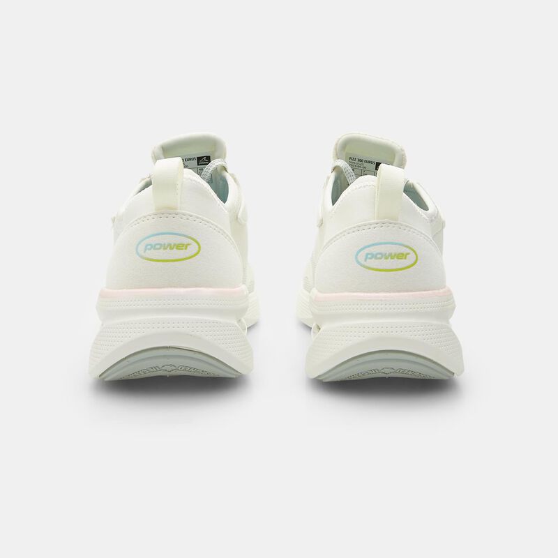 Dam POWER Fizz 300 Eurus sneaker