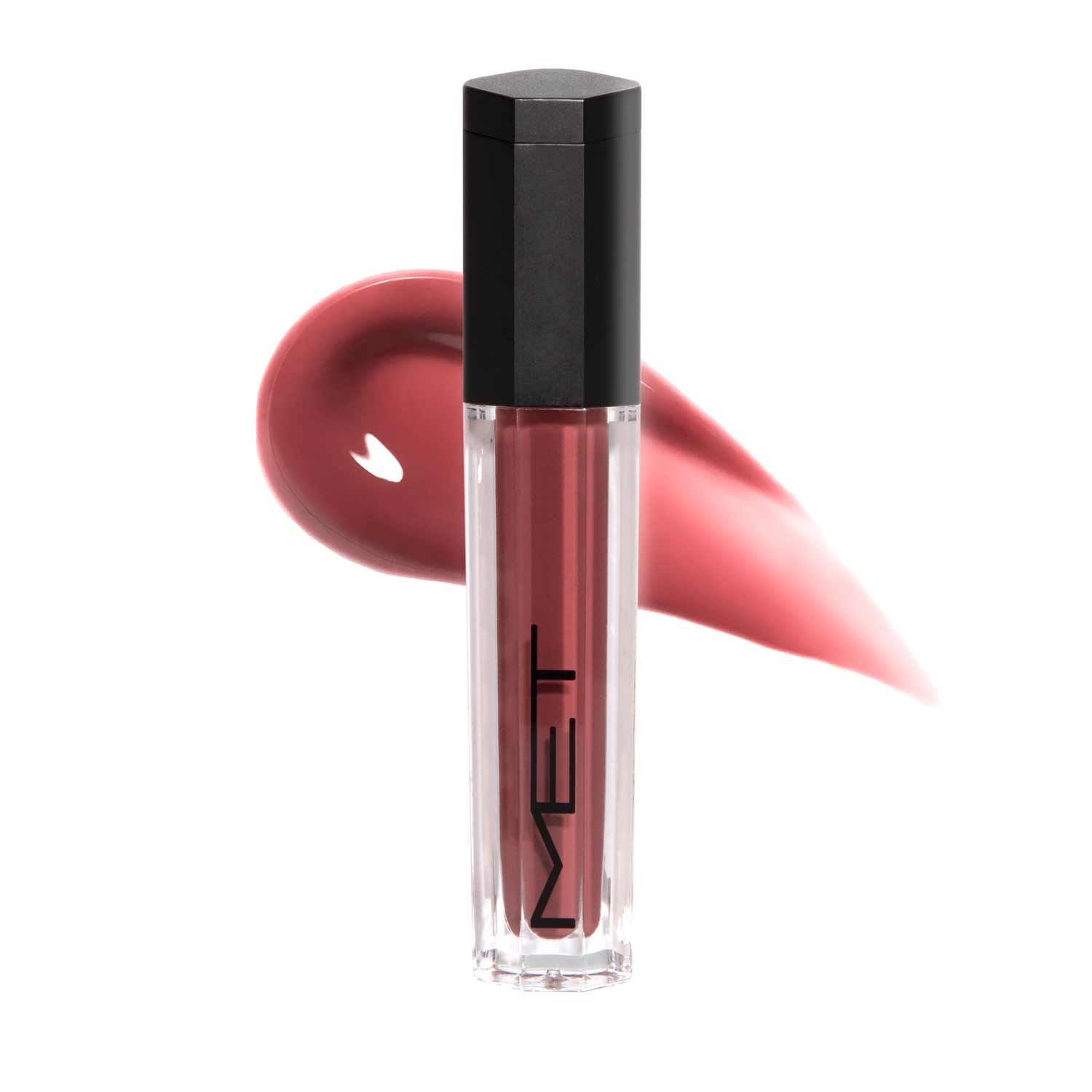 Сјај за усне Stayin' Glossy Сјајеви за усне