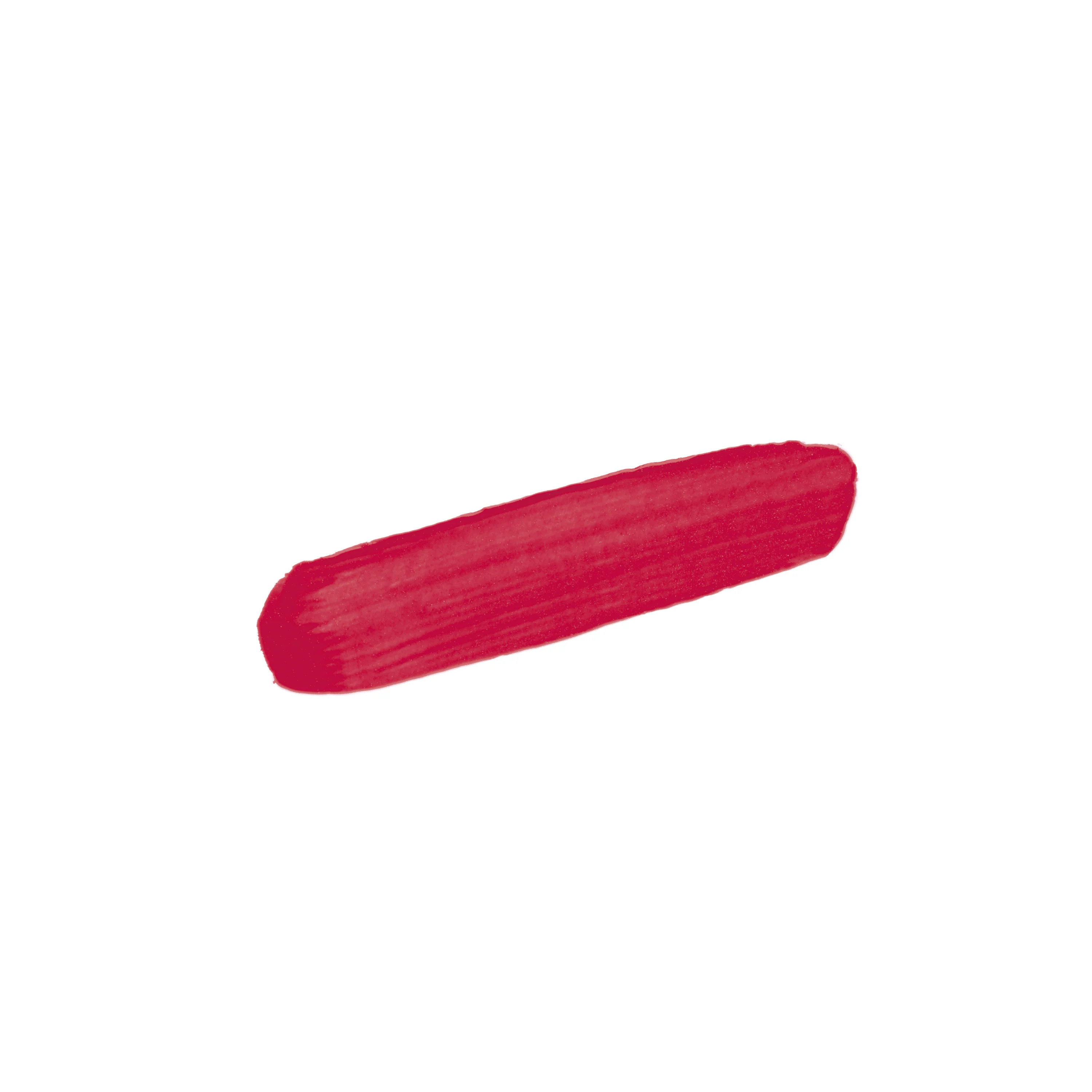 Labbra Phyto Lip Twist - Matitone labbra, Rossetto brillante, Gloss