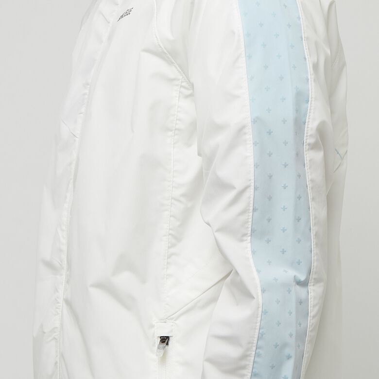 B+ Kapuzenjacke