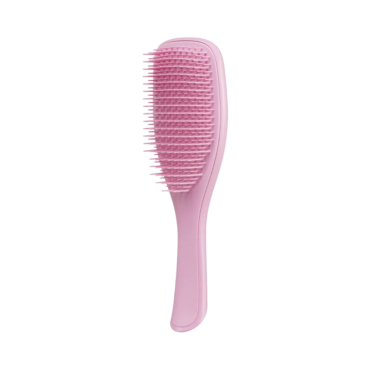 Tangle Teezer Detangler Rosebud Pink - Szczotka do włosów 1 szt.