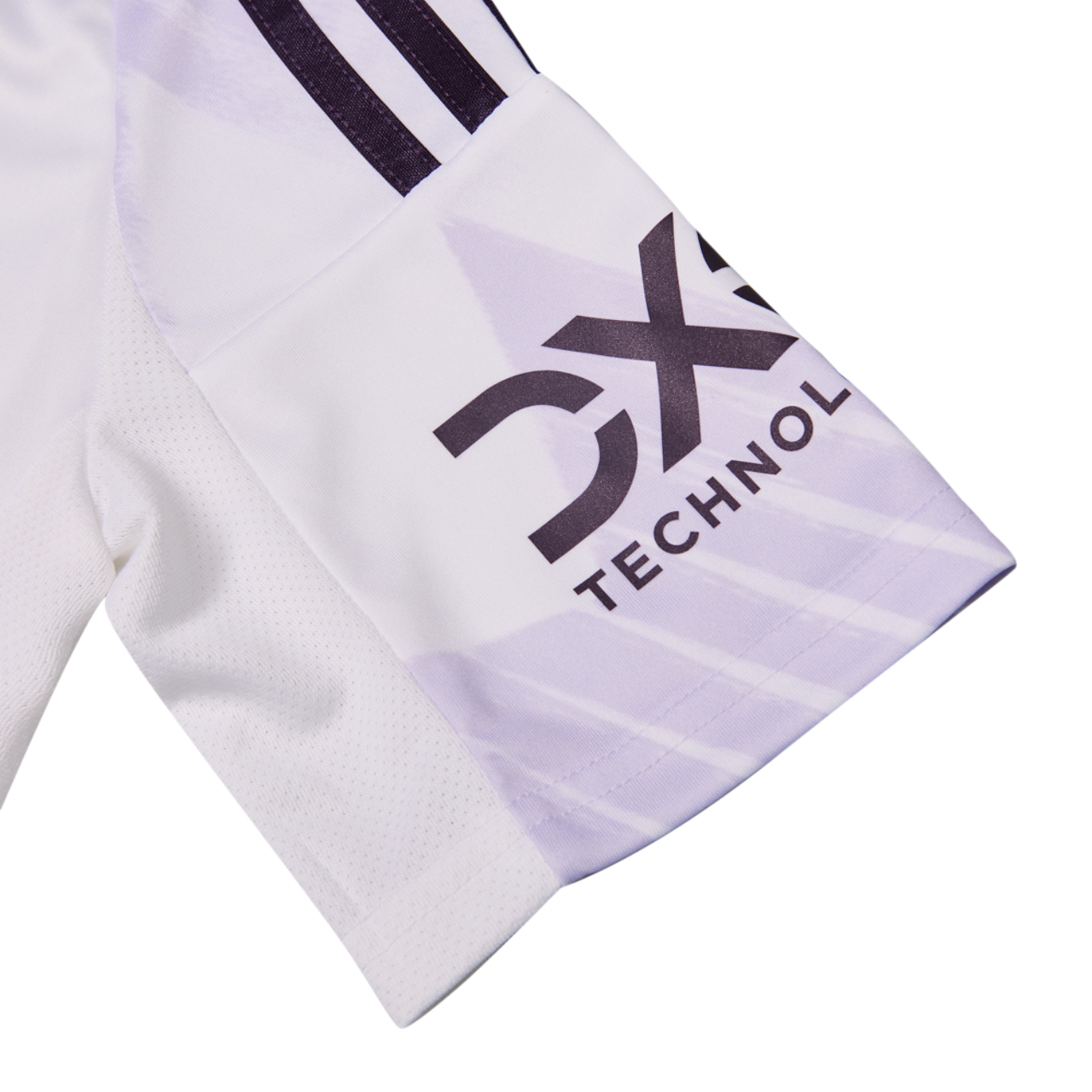 adidas Manchester United