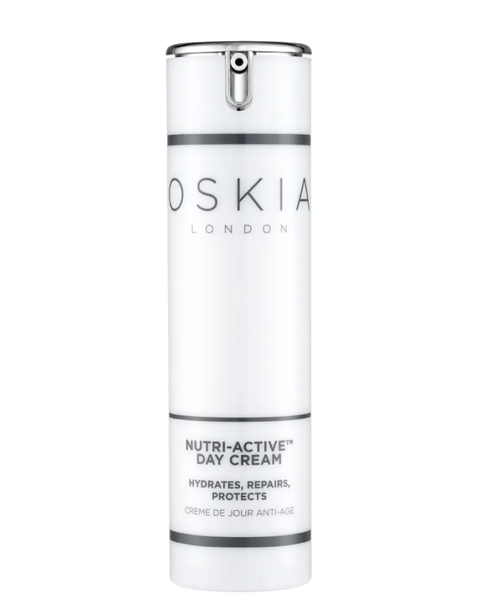 Oskia Nutri Active Day Cream 40ml