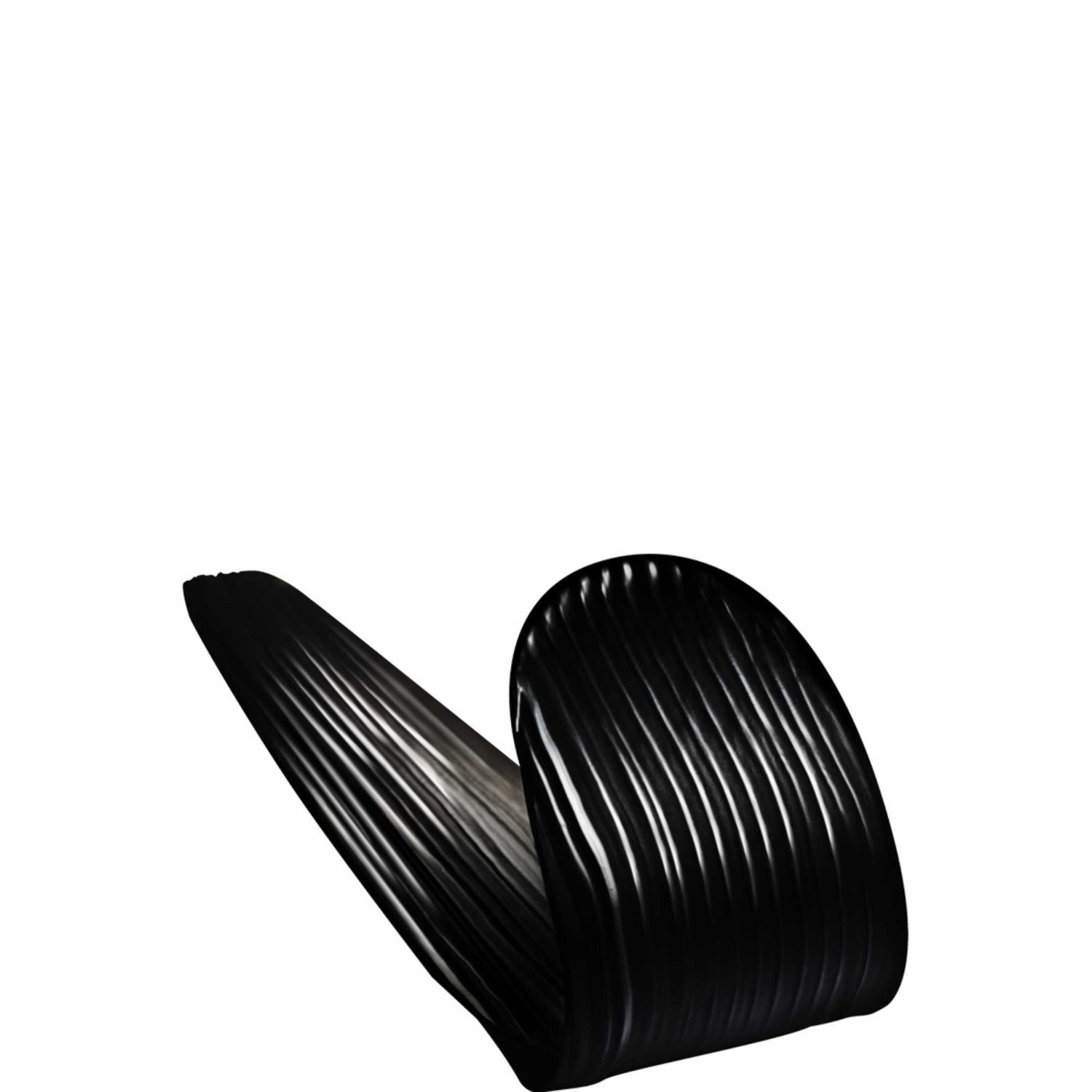 Maybelline The Colossal Curl Bounce