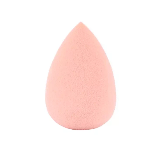 Boho Beauty Candy Pink regular gąbeczka do makijażu