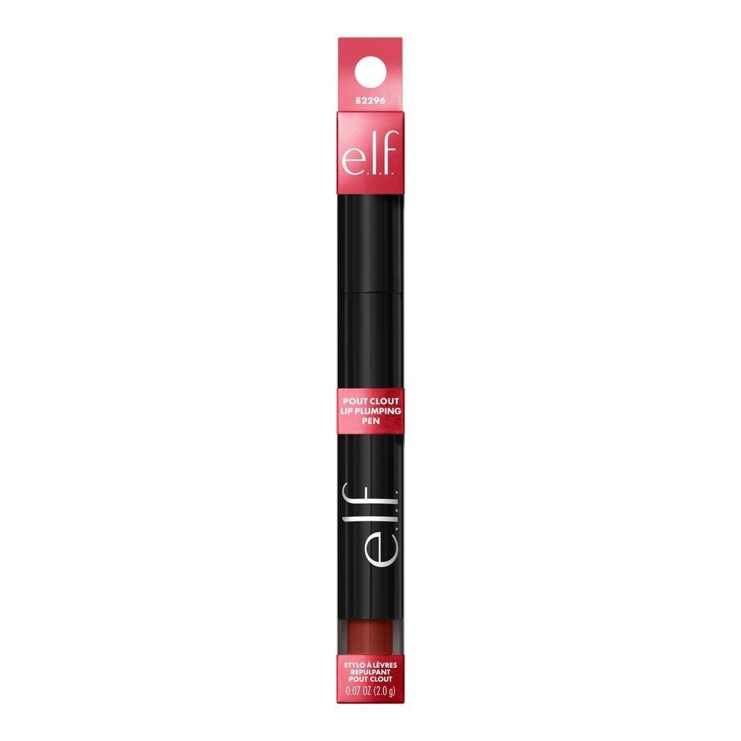 elf Cosmetics Stik za povećanje usana - 1,2 g