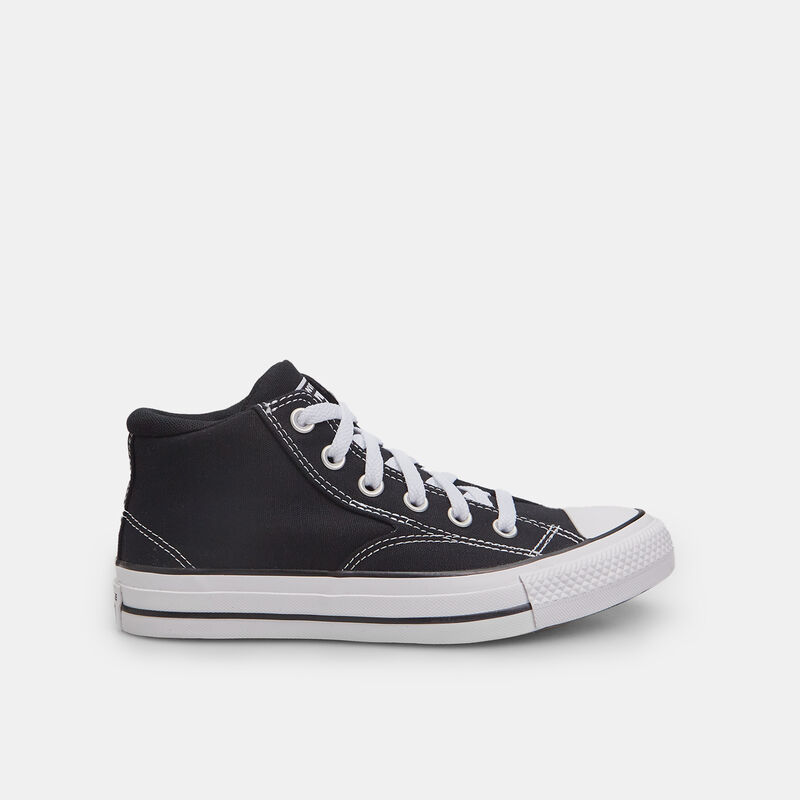 Buty sportowe marki Converse Chuck Taylor All Star Malden Street