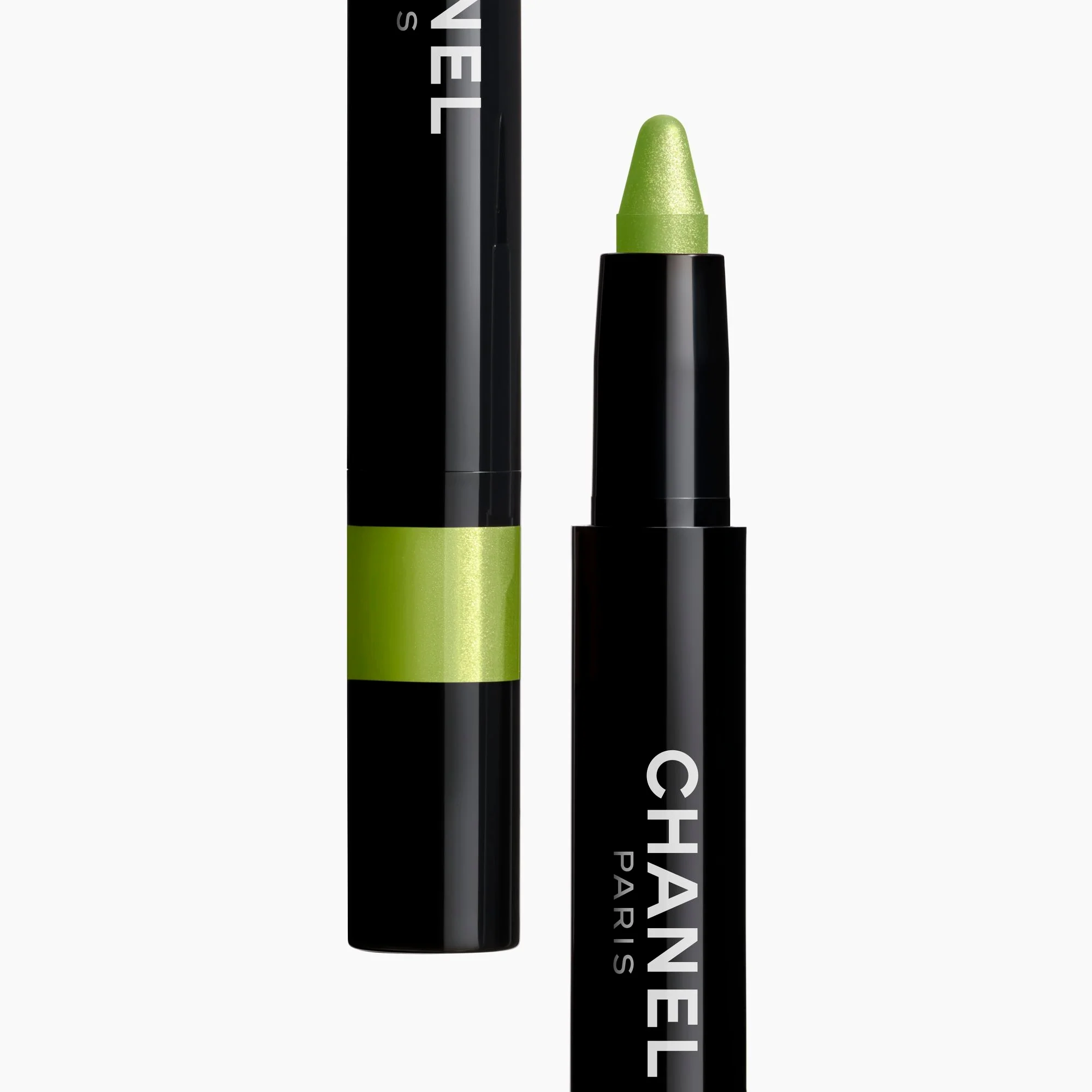 STYLO OMBRE ET CONTOUR - STILO 3 IN 1 OMBRETTO, EYELINER E KHÔL