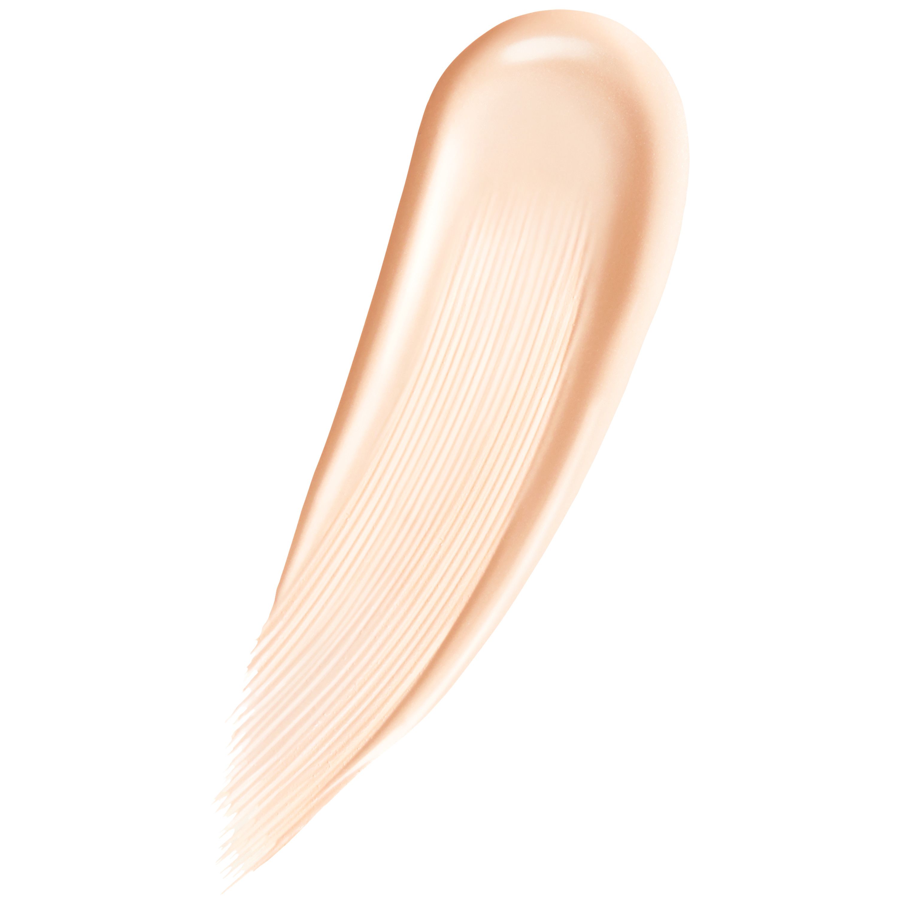 SuperStay Skin Tint Vitamin C 24h podlaga za ličila Podlage za ličila