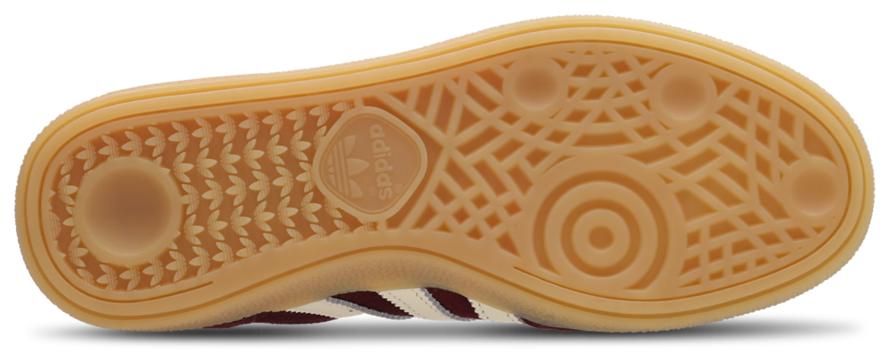 adidas Håndbold Special