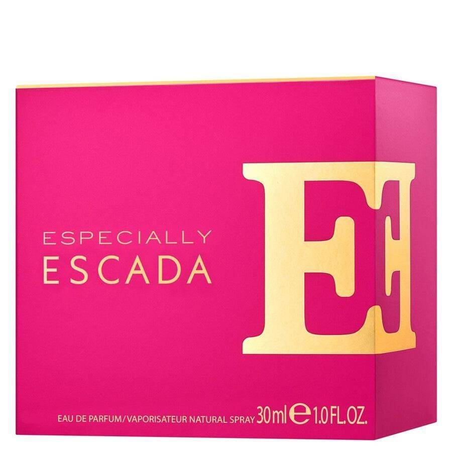 Escada parfumska voda Besonders Escada - 30 ml
