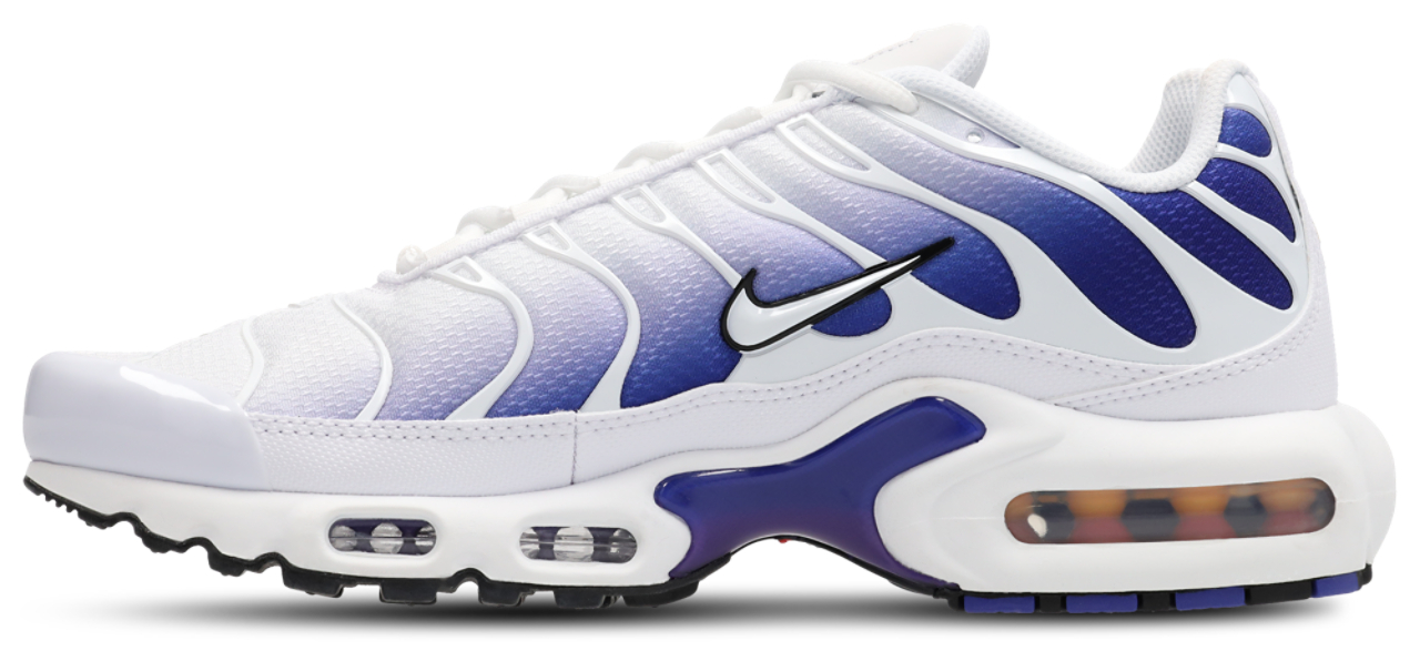 Nike Air Max Tuned 1