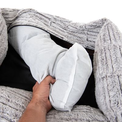 Hygge-koiranpeti