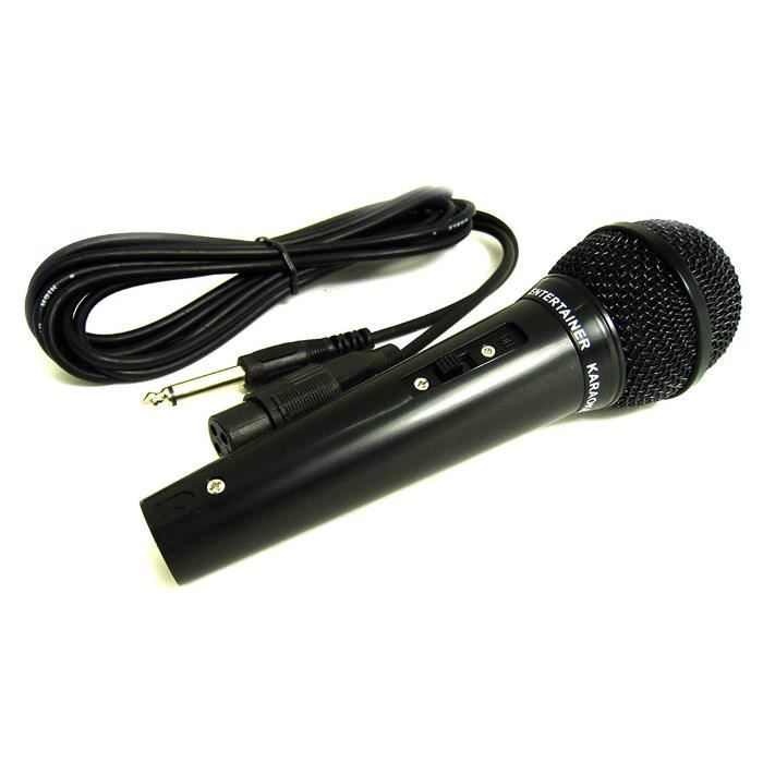 Pack Sono DJ500-AX MKII USB Bluetooth ampli + HP 500W Table de mix DJM150