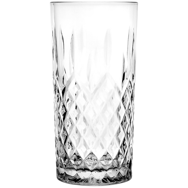 Szklanka do napojów 300 ml