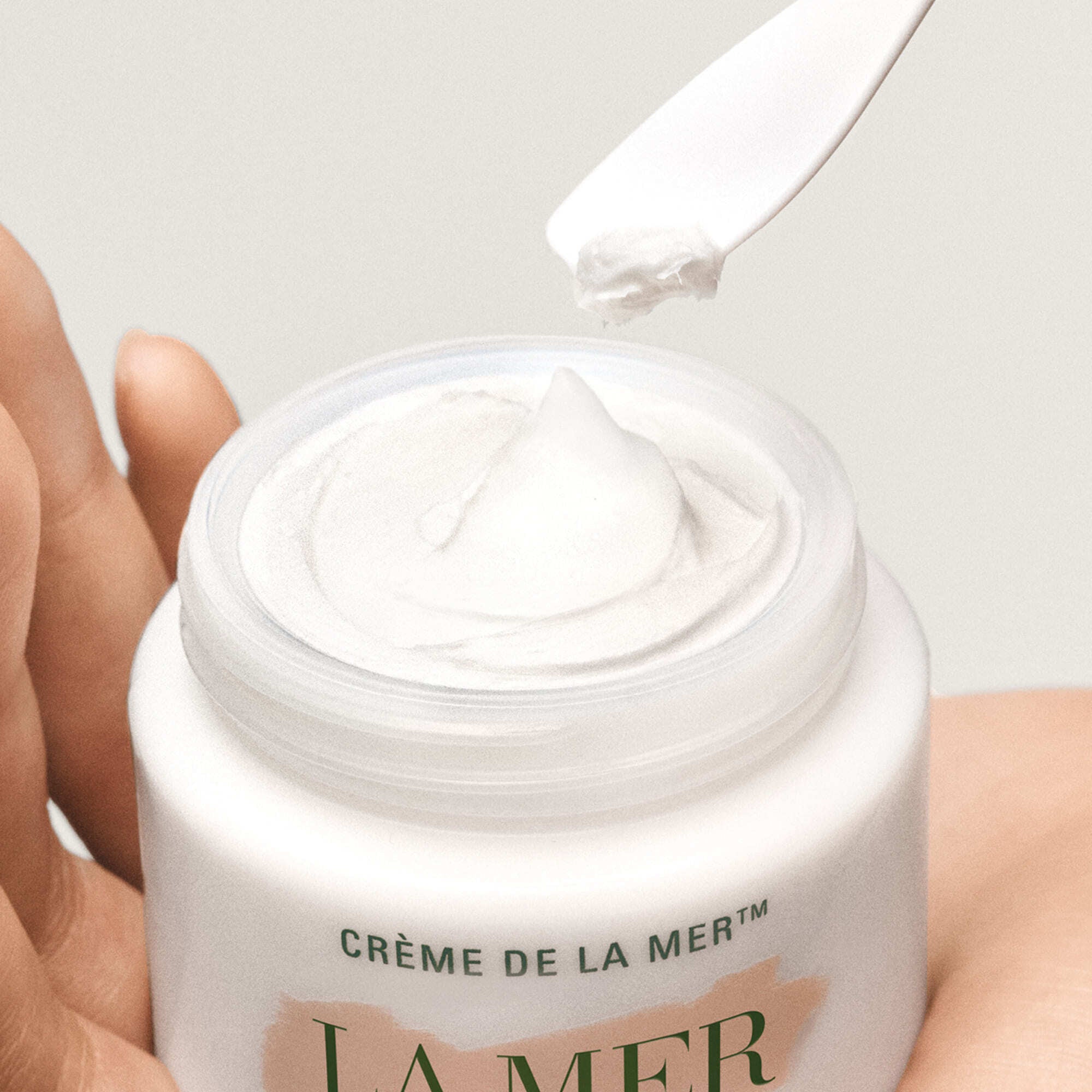 Collezione Moisture Crème de La Mer - Tratt.viso 24 ore effetto globale