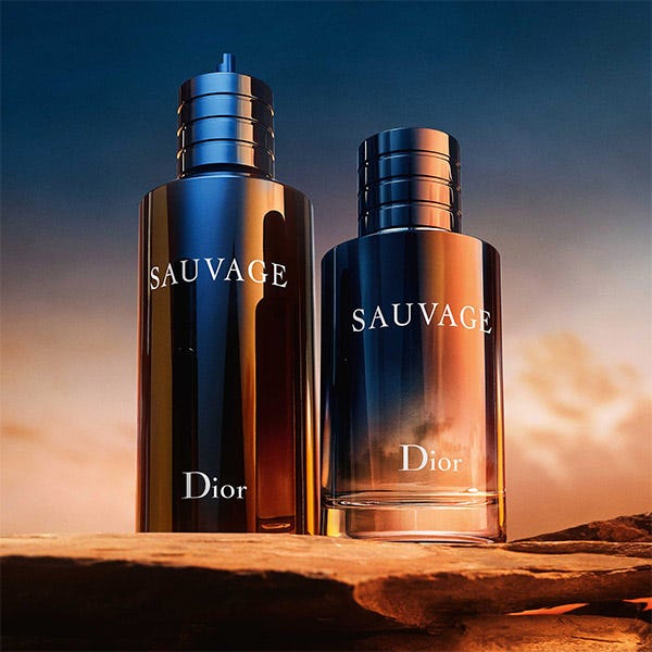 Divoký | 300 ml