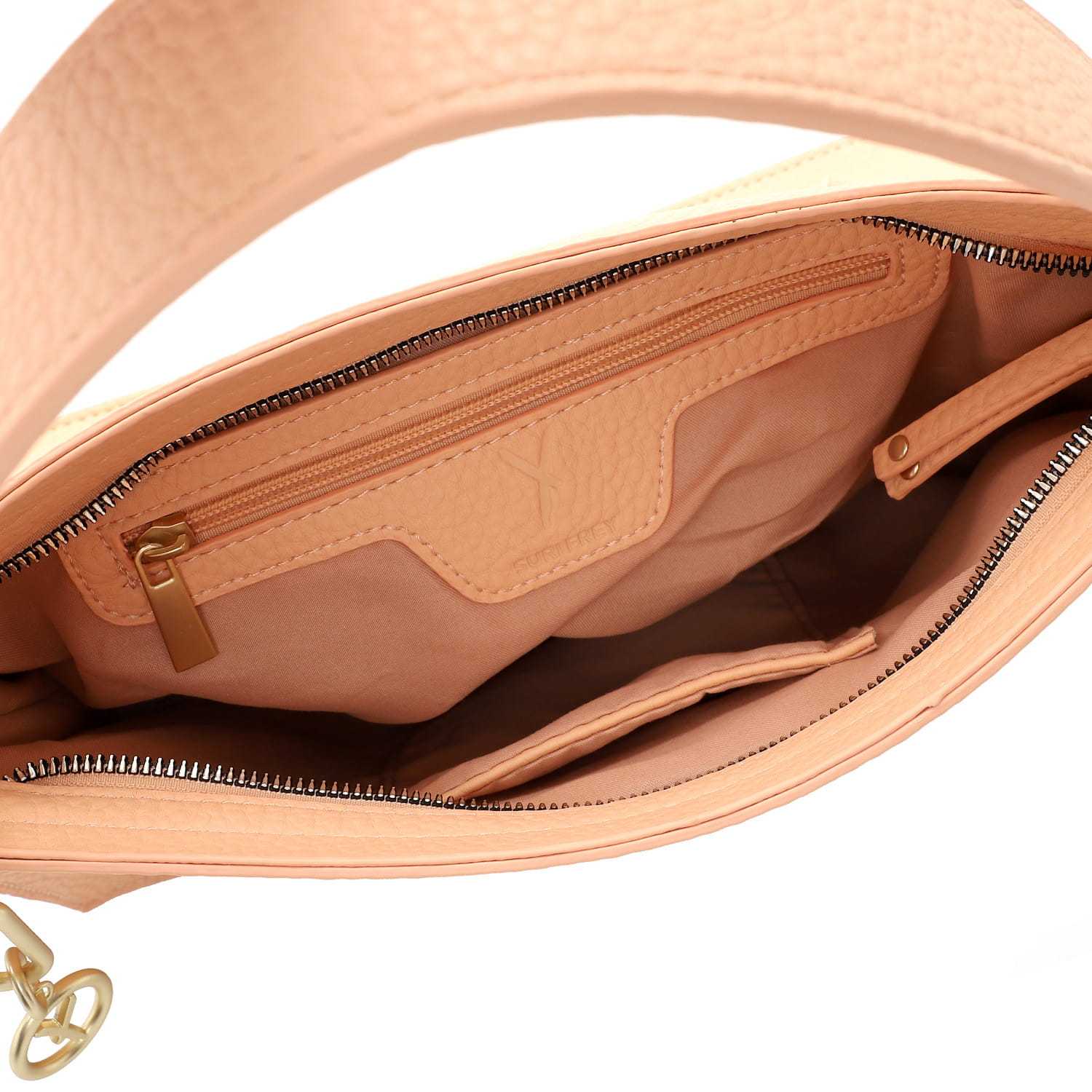 SURI FREY Bag Pouch SFY Gwenny - 1 kom