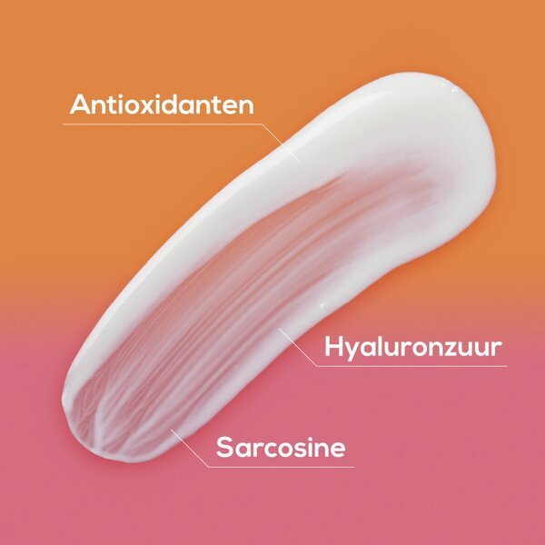 Biodermal ultralagani fluid za sunčanje SPF50+ s hijaluronskom kiselinom<br>40ml
