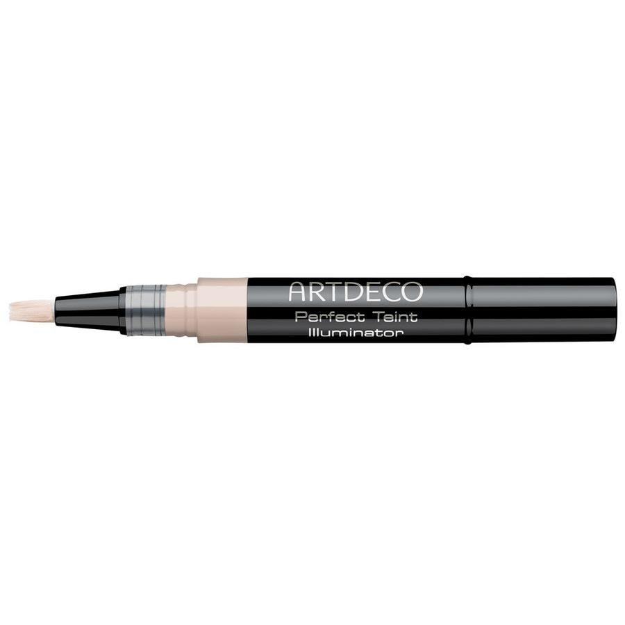 ARTDECO maskuoklis „Perfect Complexion Illuminator“ – 1 vnt.