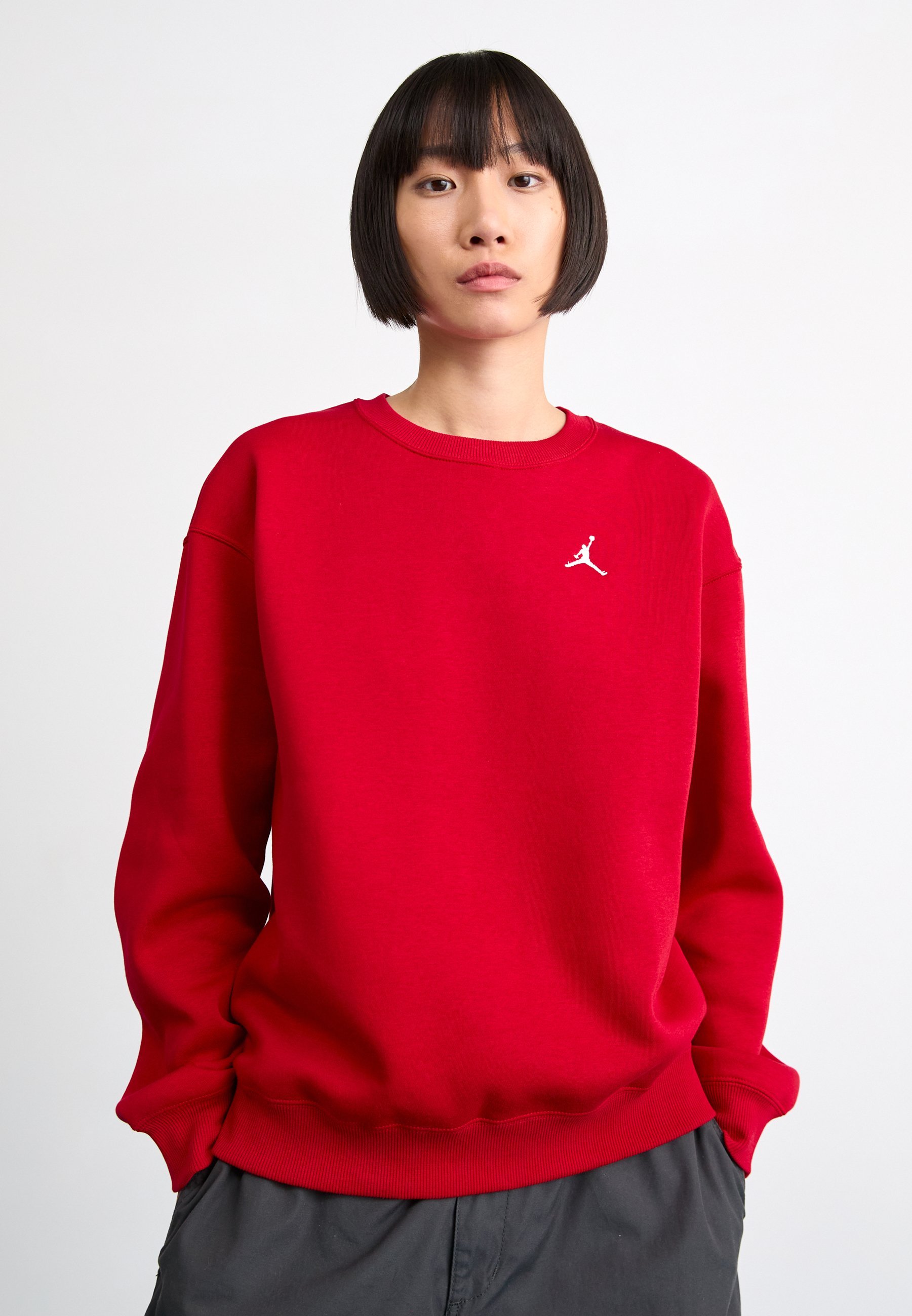 Sweat-shirts Jordan