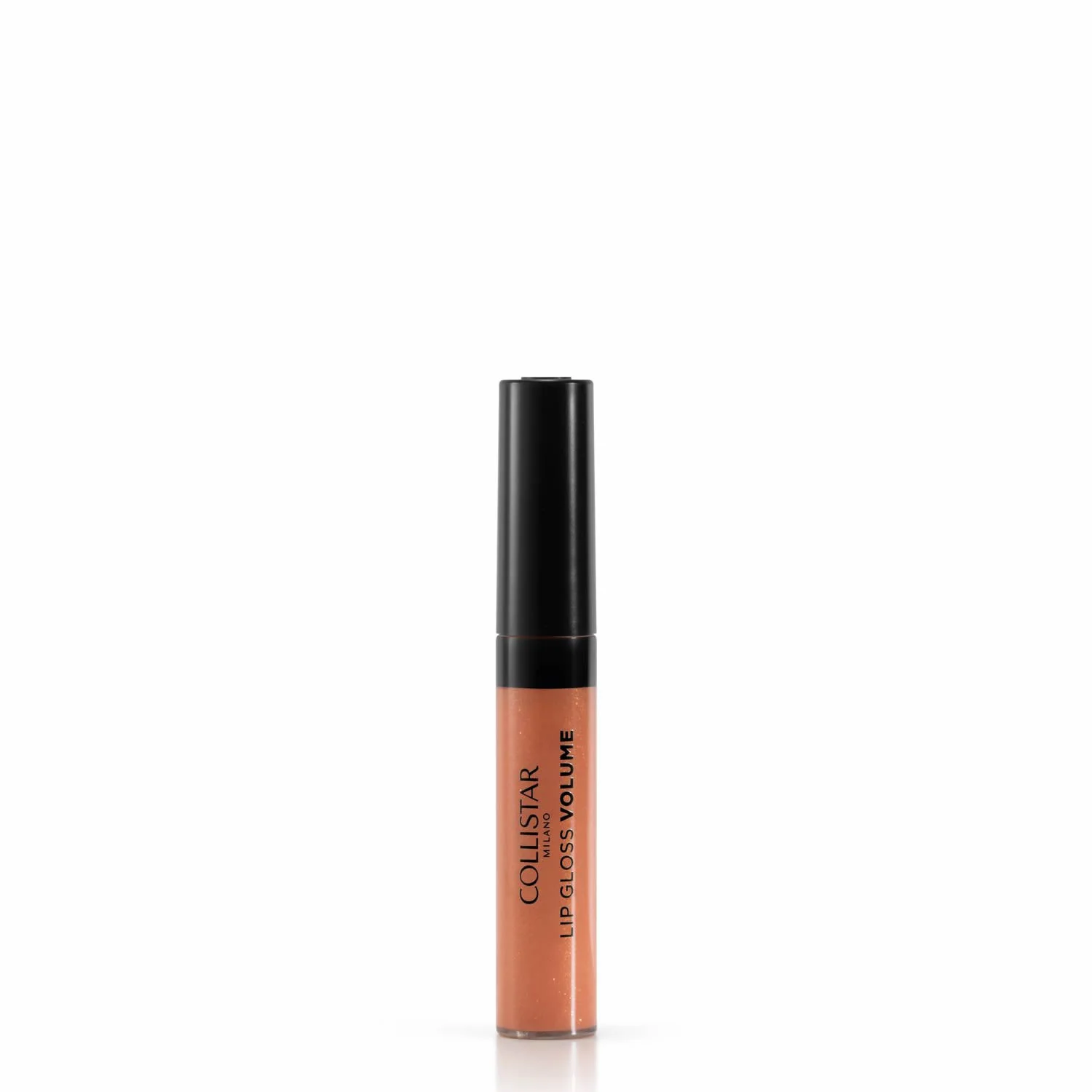 Labbra Lip Gloss Volume - Gloss, Volumizzante Labbra
