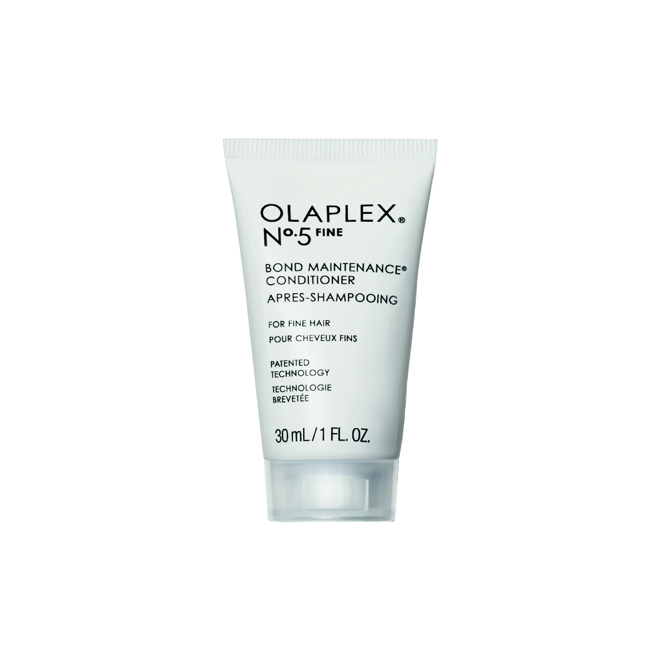 Olaplex