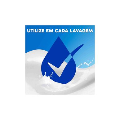 Head & Shoulders Menthol Fresh -hilsettä ehkäisevä shampoo, pitkäkestoinen hilsettä ehkäisevä shampoo, mentolin tuoksu, 600 ml