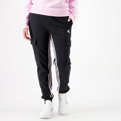 adidas Dance