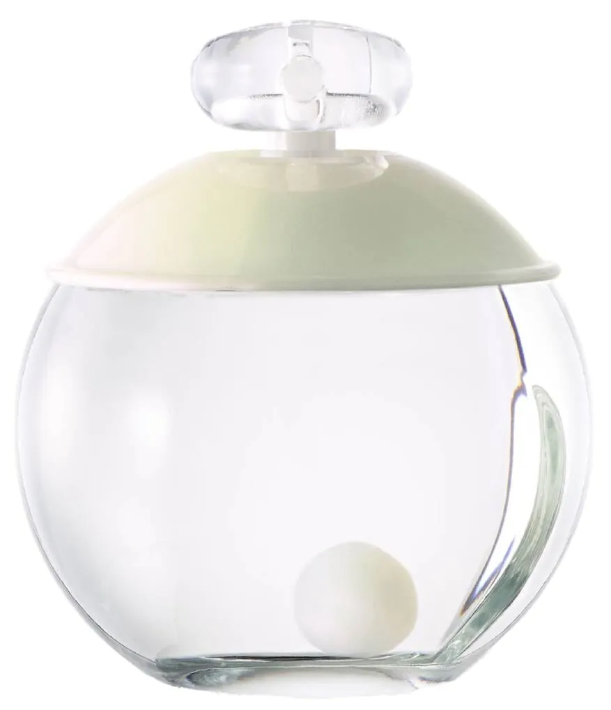 Cacharel Noa Woda toaletowa dla kobiet 100 ml