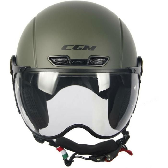 CGM Ebi Mono Helmet