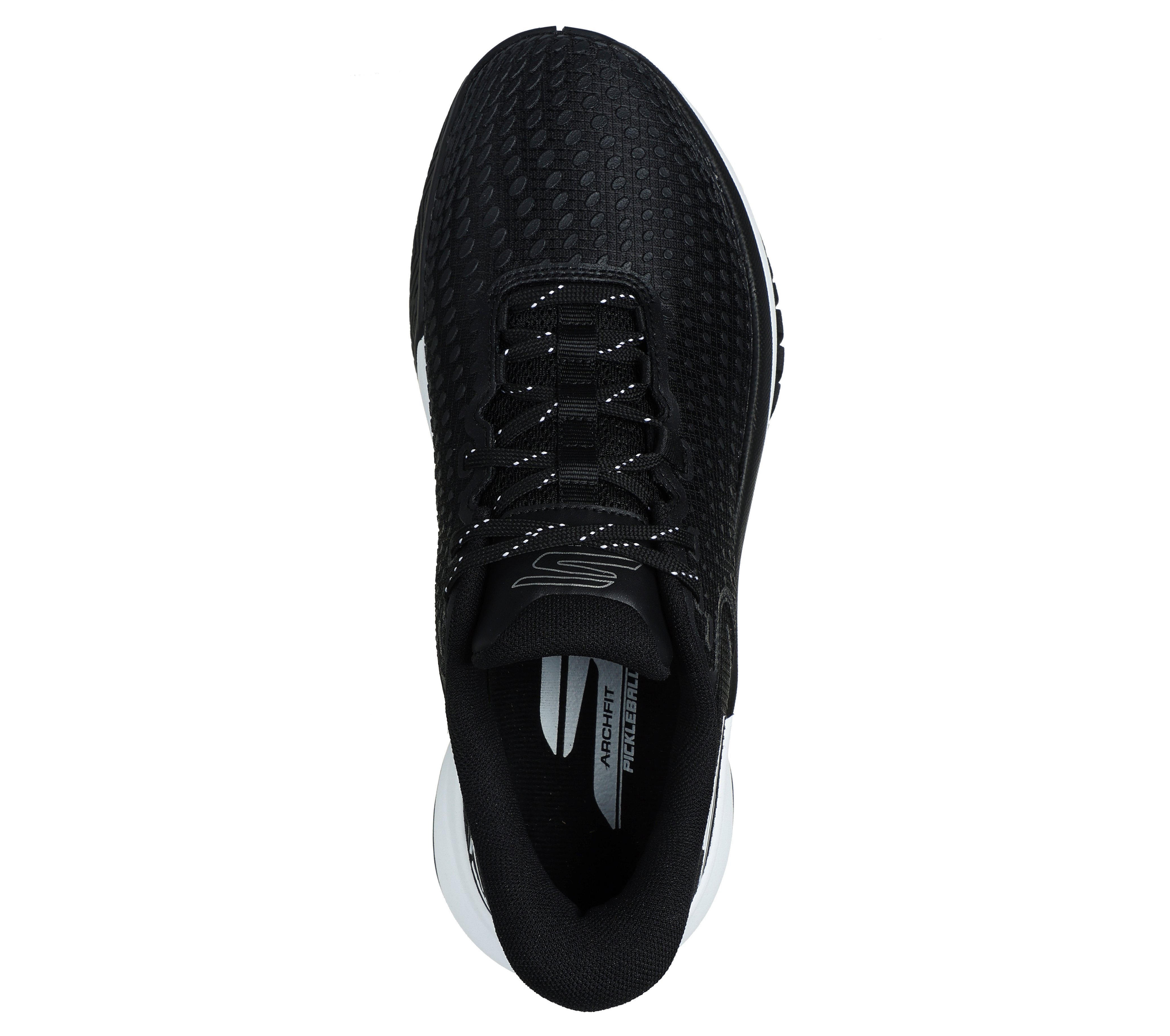 Skechers Slip-ins: Viper Court Pro Elite