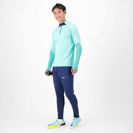  Nike Strike