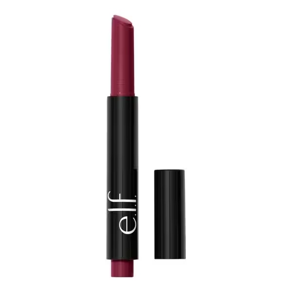 Pen za polnjenje ustnic Elf Pout Clout Plum On Over 2 g