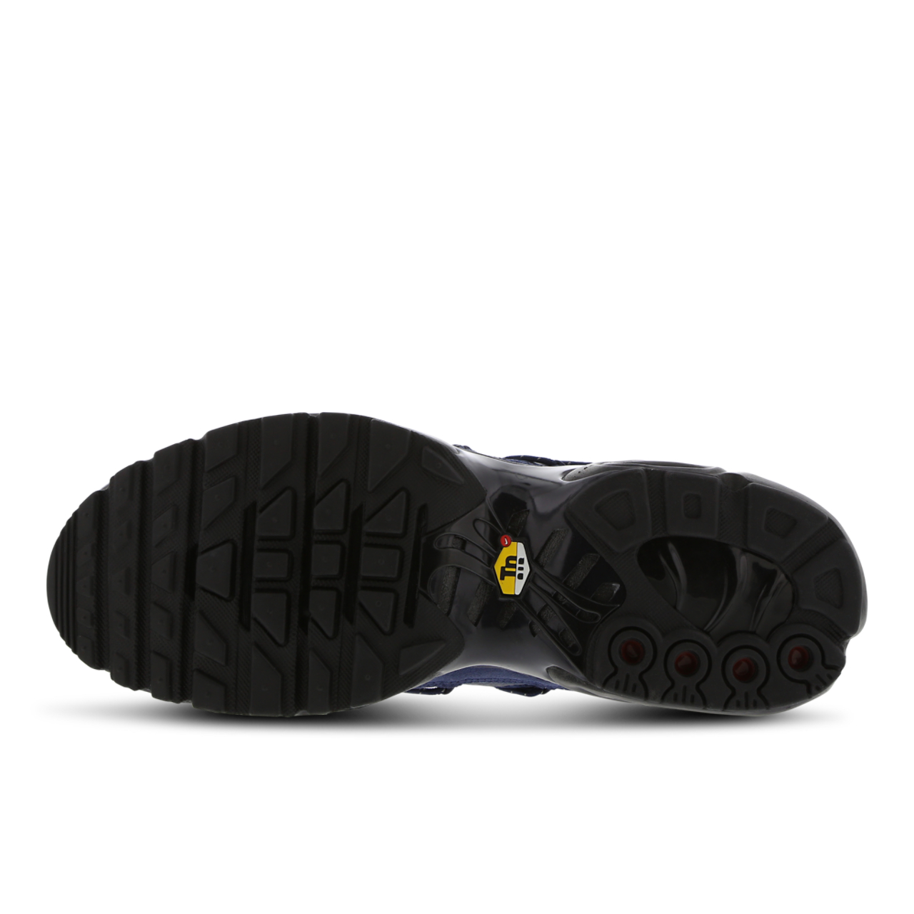 Nike Tuned 1 Utility