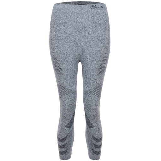  Dare2b Zonal II Sportleggings