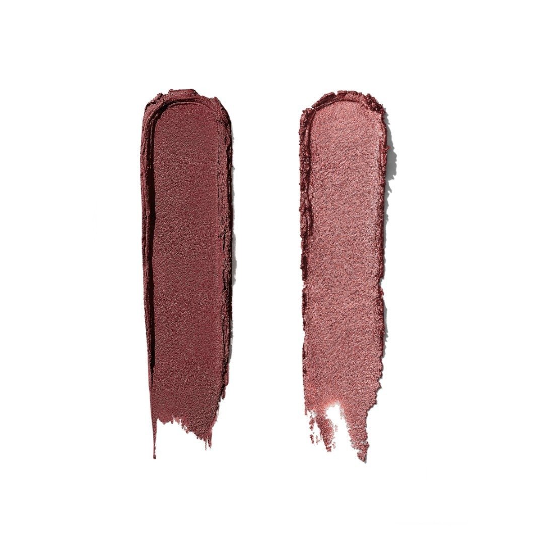 Bobbi Brown sjenilo za oči u stiku s dvostrukim vrhom, dugotrajno, kremasto – 1,6 g