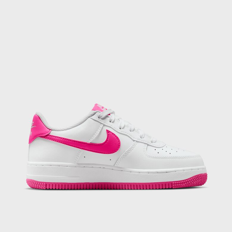 Air Force 1 LV8 2 (GS)