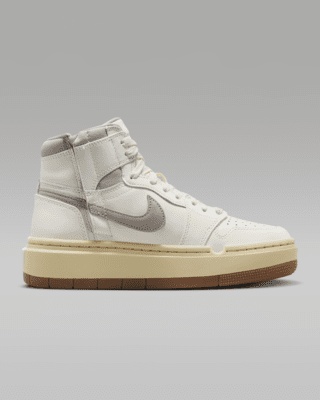 Air Jordan 1 Elevate High SE Women's Shoes