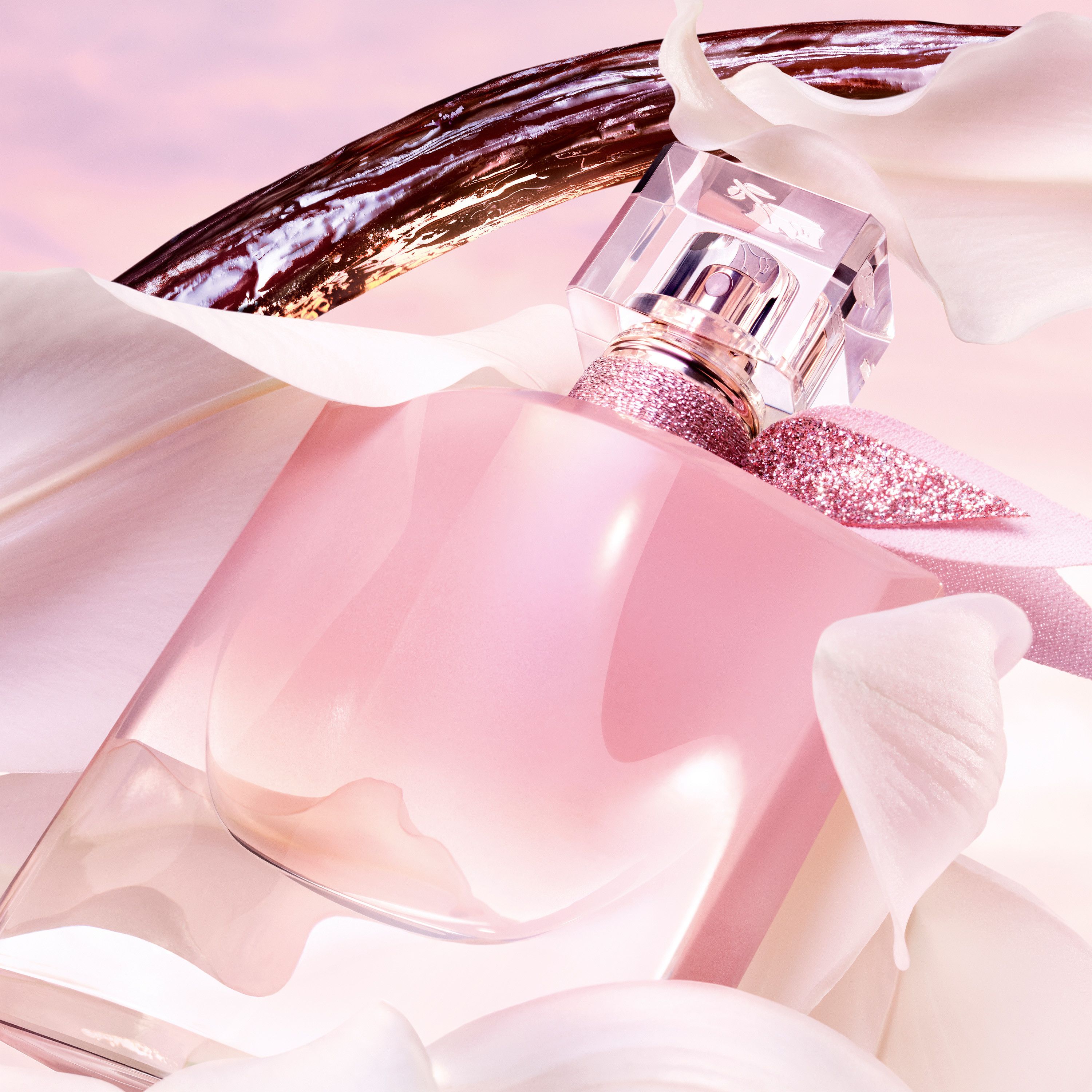 La vie est belle Vanille Nude parfumska voda Ženski parfumi