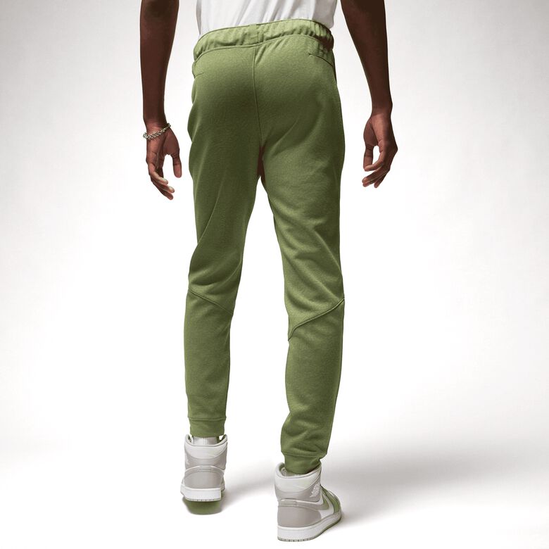 Dri-Fit Sport Air Broek