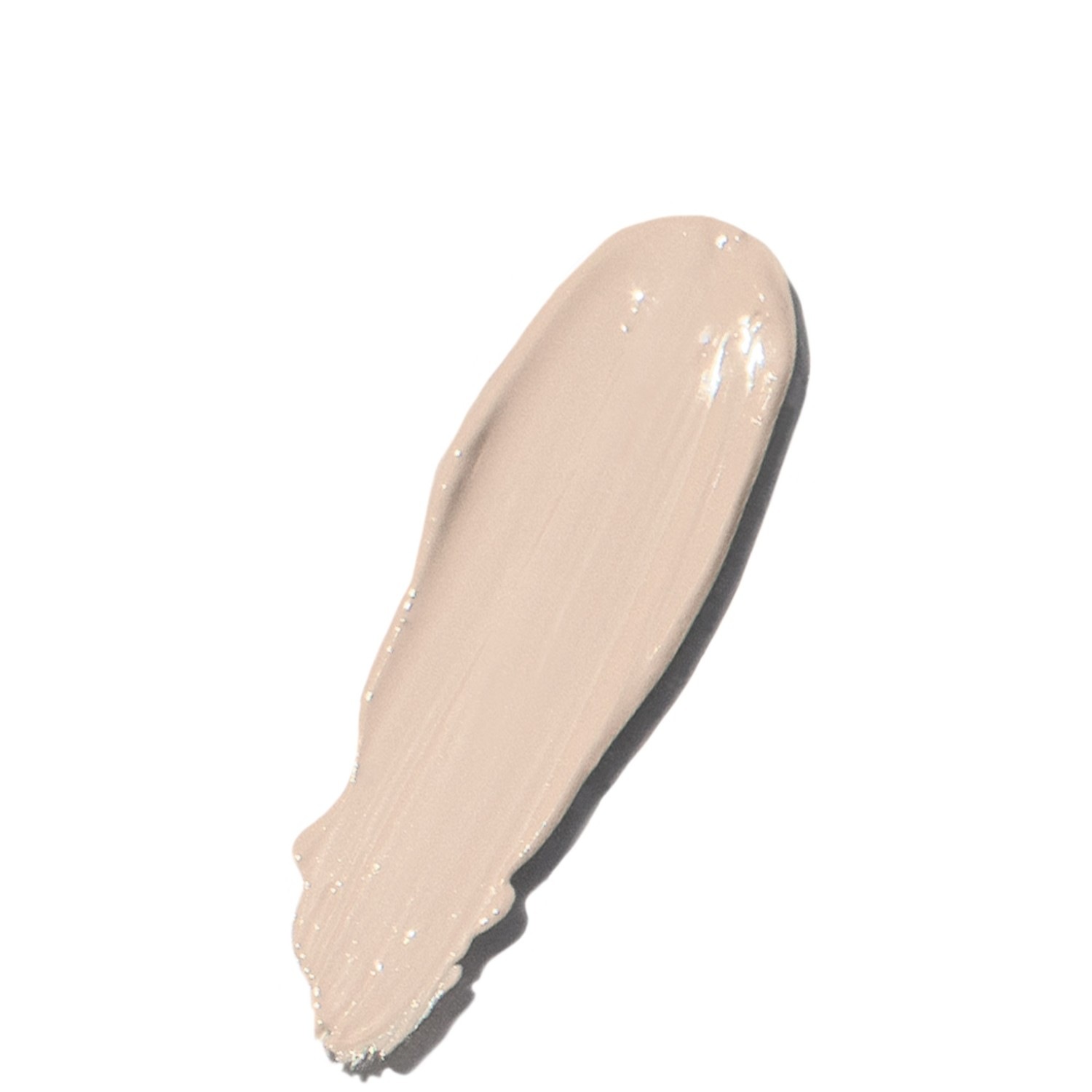MÁDARA Fond De Teint Éclat SPF15