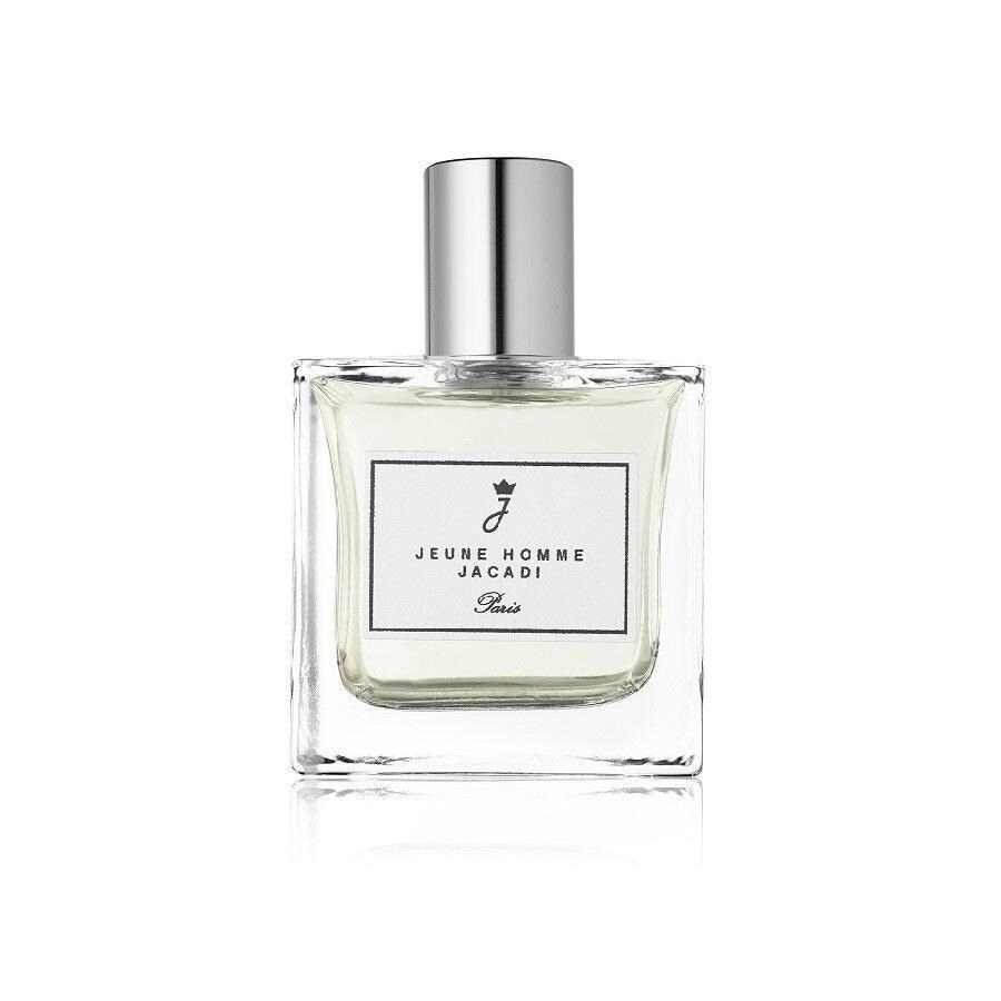 Kinderparfüm Jeune Homme - 50 ml