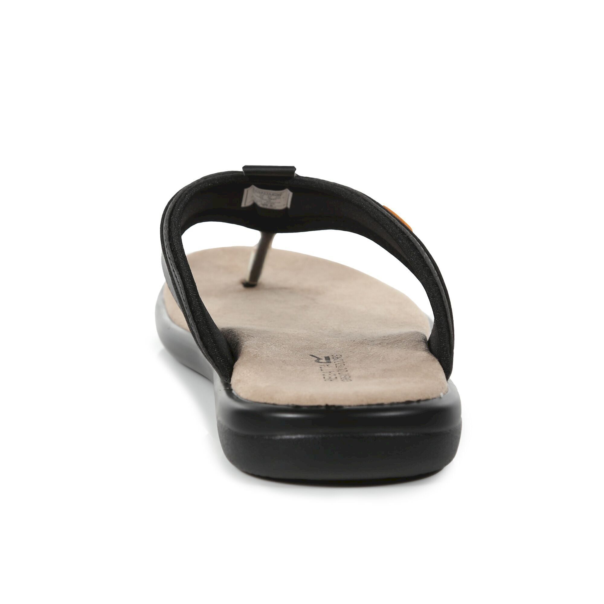 Sandales Travis Slip-on Regatta