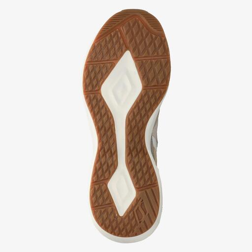  Skechers Uno
