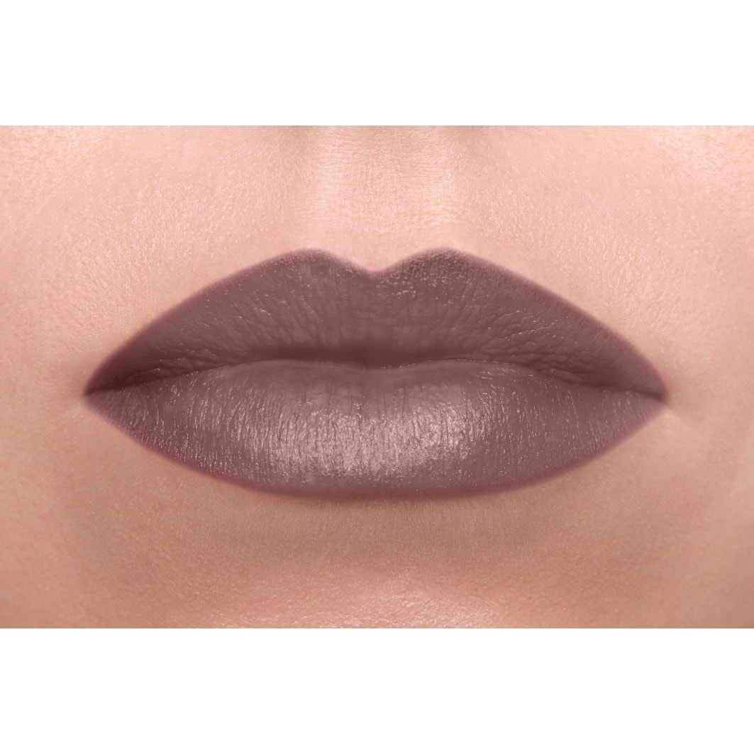 NYX Professional Makeup Lippenstift Wedding Suede Matte - 3,5 g